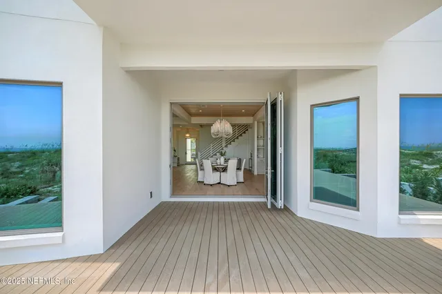 $5,995,000 | 1509 Ocean Front, Neptune Beach, FL 32266