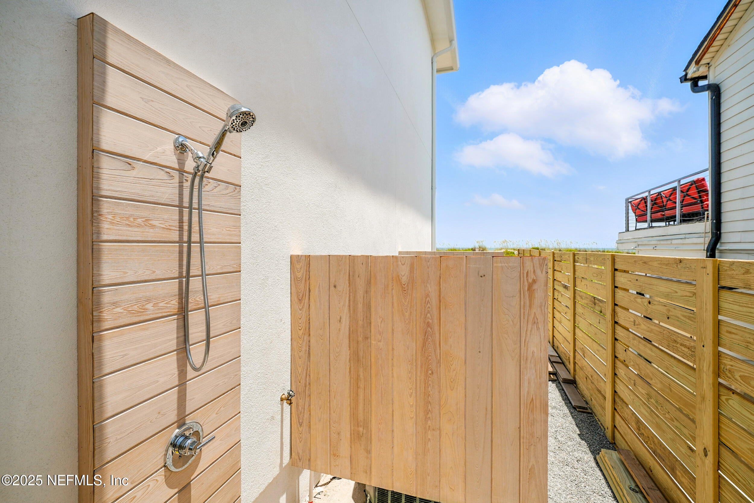 1509 Ocean Front Neptune Beach, FL 32266 - Photo 56 of 93 a view of a street with an outdoor space