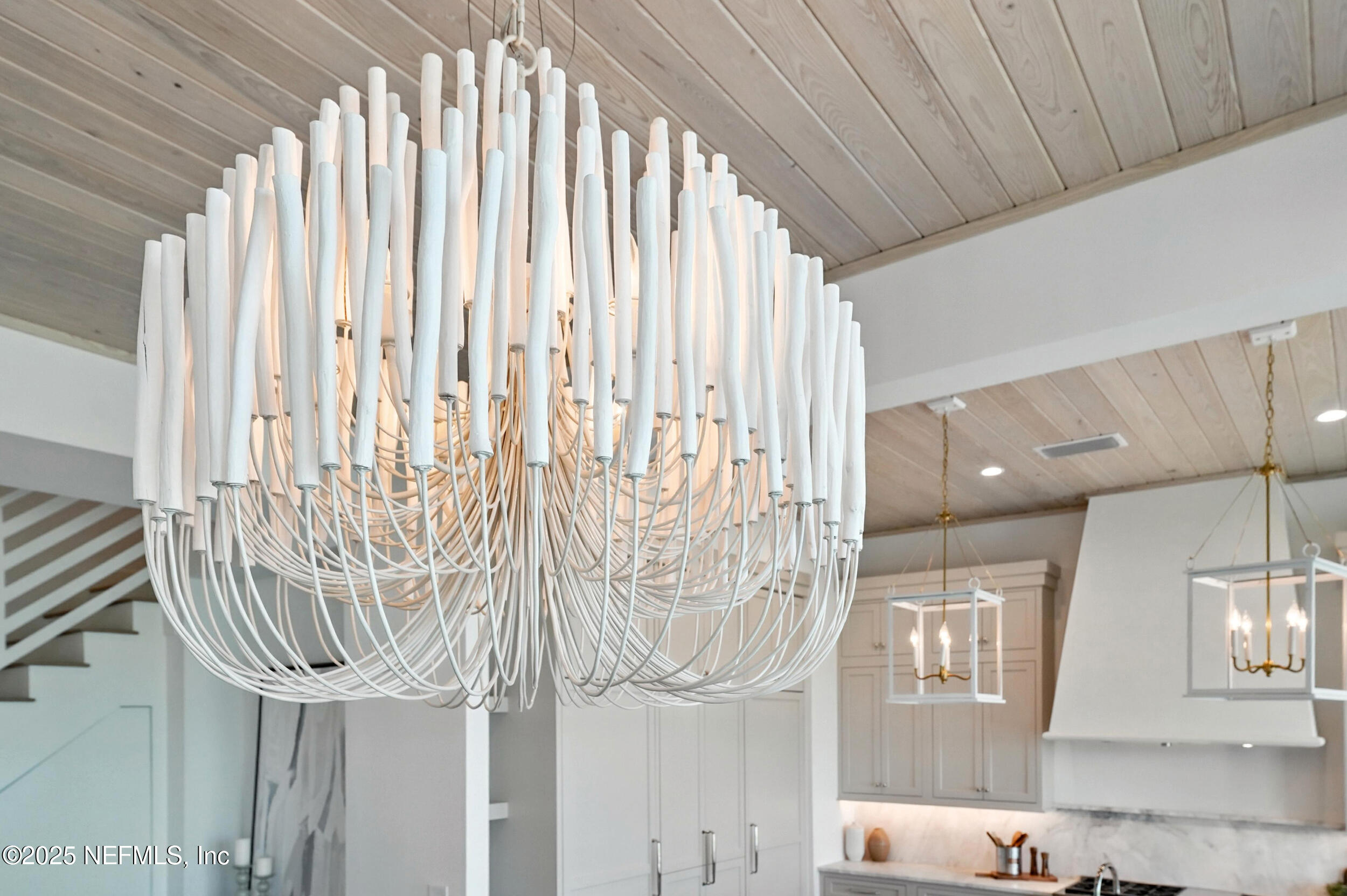 1509 Ocean Front Neptune Beach, FL 32266 - Photo 64 of 93 a bathroom with a bathtub and shower