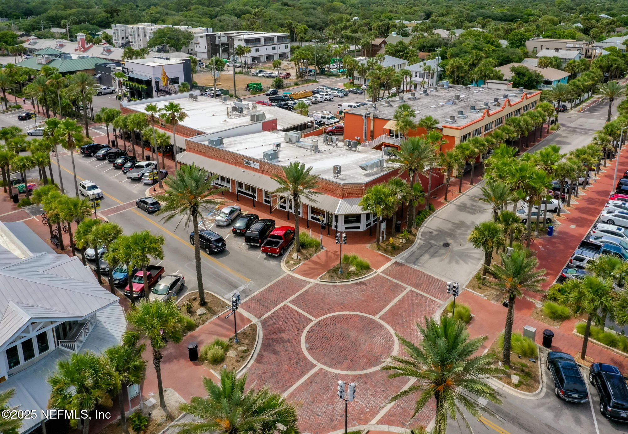 1509 Ocean Front Neptune Beach, FL 32266 - Photo 85 of 93 AB Stock Photos-25