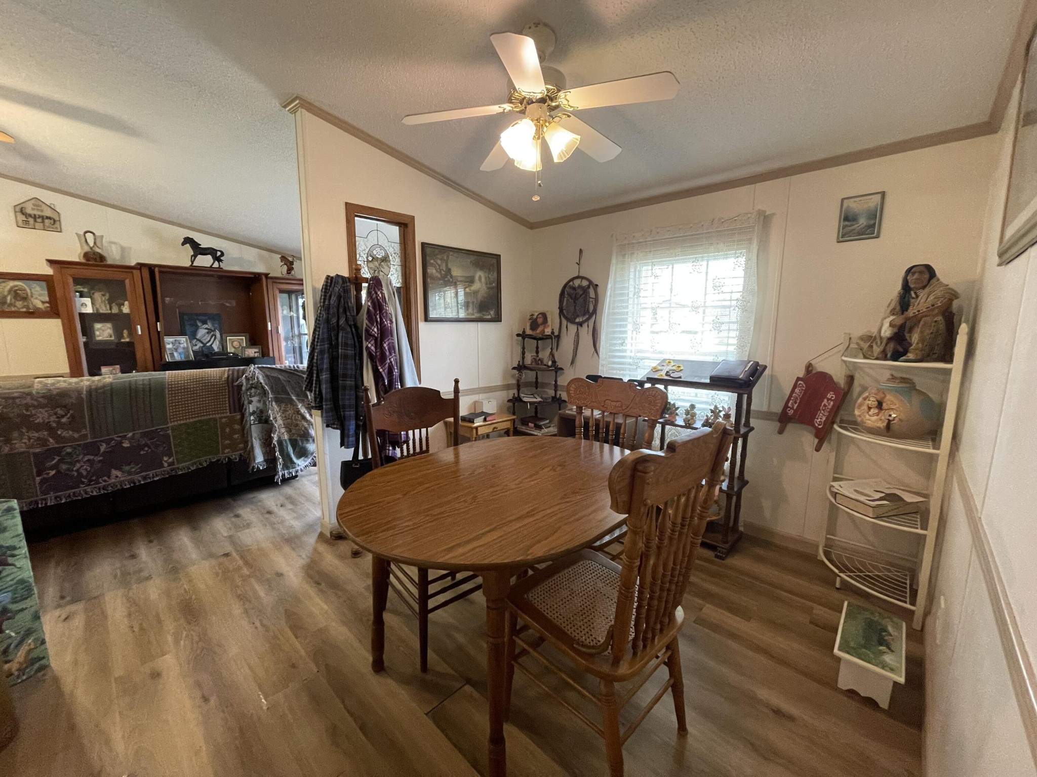 3253 Vandever Road Crossville, TN 38572 - Photo 12 of 23 Gallery Image 12