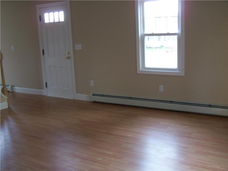 46 Northeast Road Standish, ME 04084 - Photo 9 of 17 Living Room.