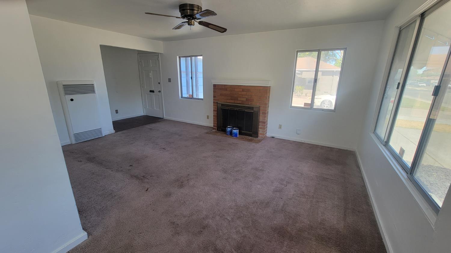 2113 Fruitridge Road Sacramento, CA 95822 - Photo 6 of 34