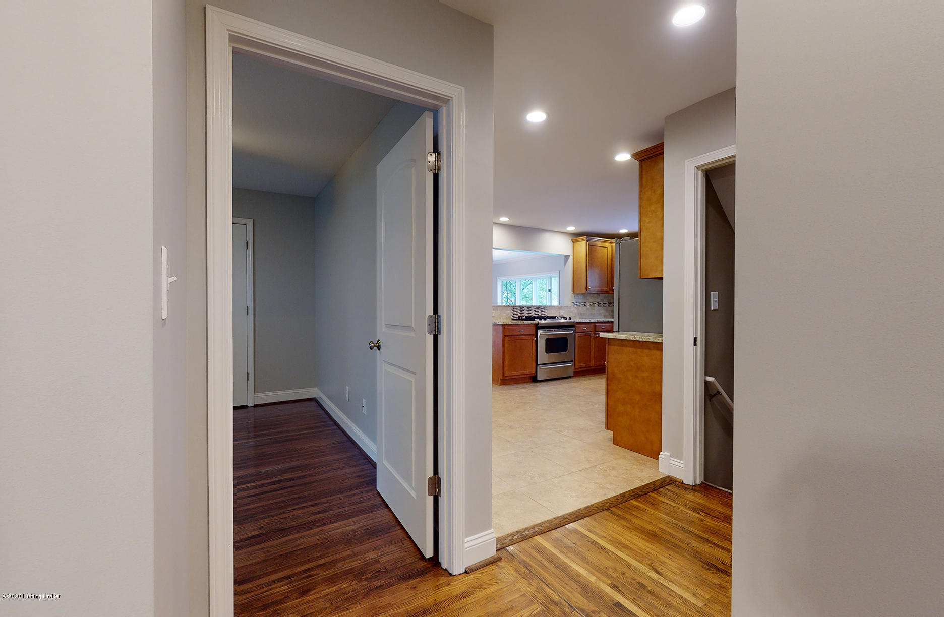 4027 Gloucester Road Louisville, KY 40207 - Photo 28 of 68 4027-Gloucester-Rd-0027