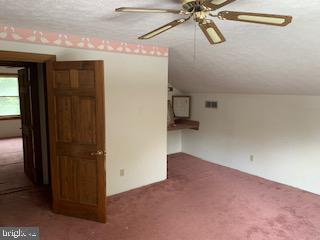 22695 Old Rolling Road California, MD 20619 - Photo 13 of 40 Gallery Image 13