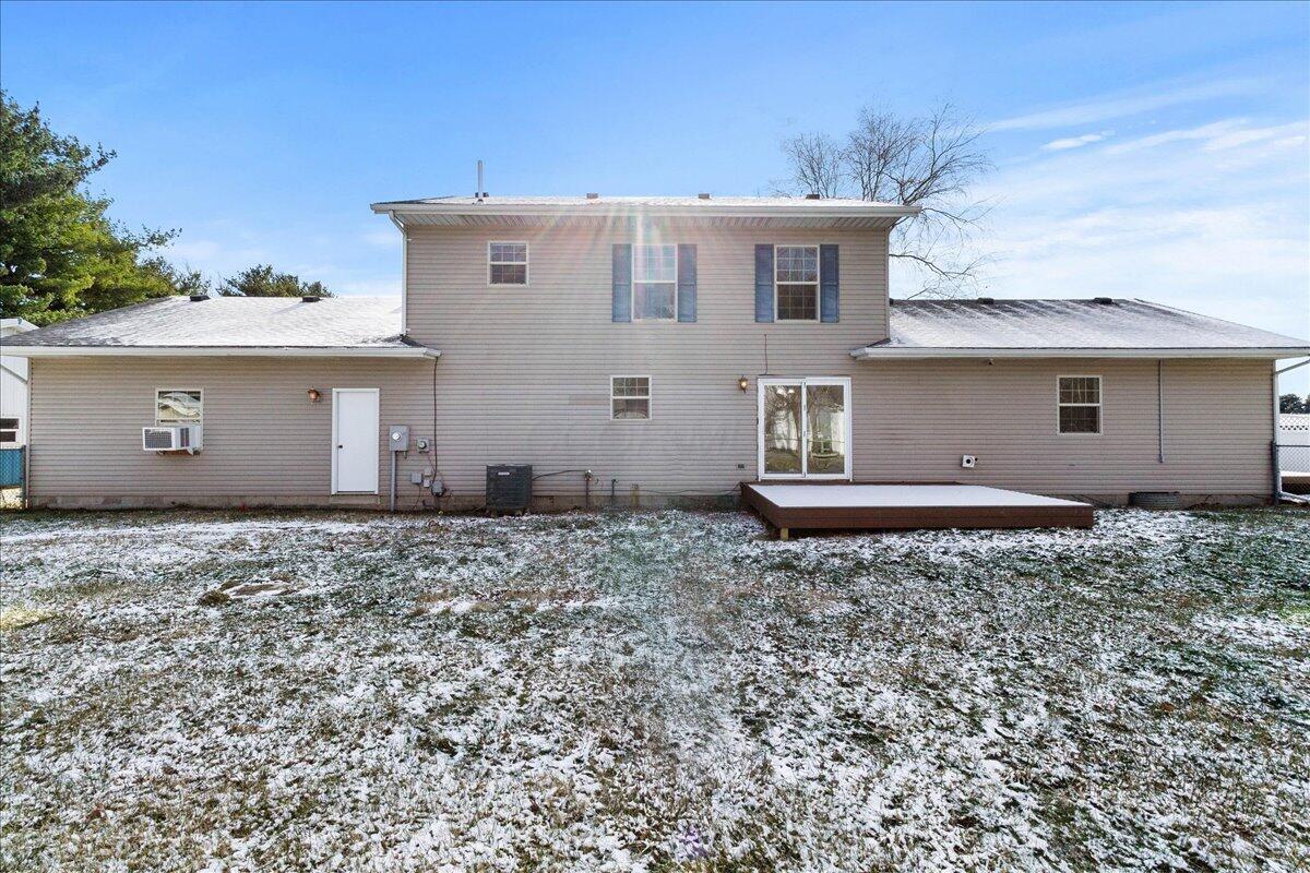 4275 Post Road Urbana, OH 43078 - Photo 31 of 37 38-IMG_1994