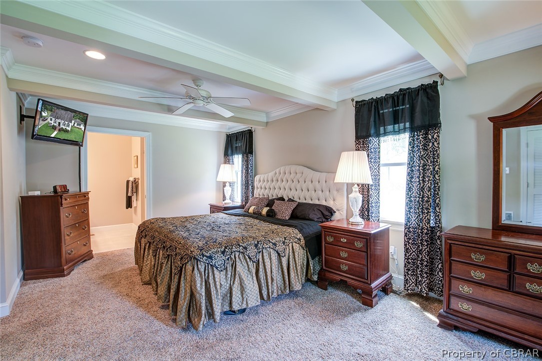 630 Sandy Point Road Heathsville, VA 22473 - Photo 20 of 34
