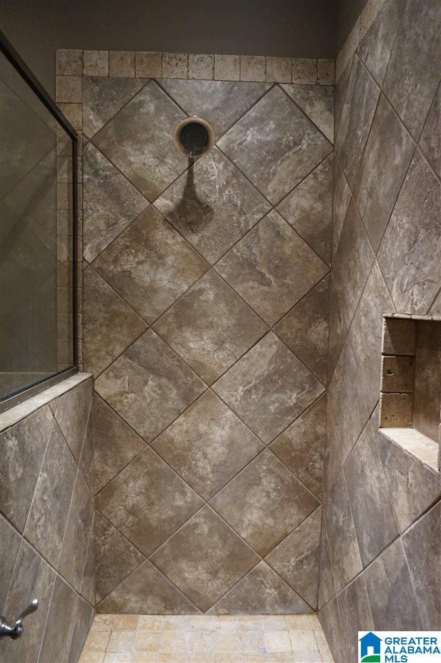 639 Rosebury Road Helena, AL 35080 - Photo 26 of 45 Gallery Image 26