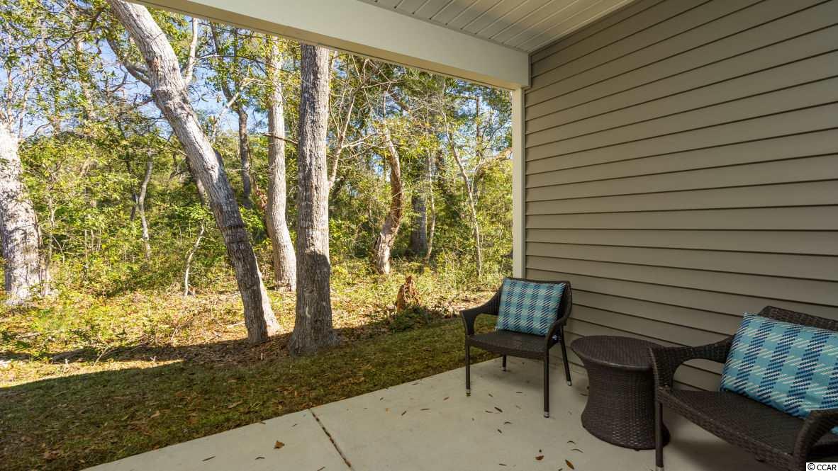 178 Sea Shell Drive, Unit 20 Murrells Inlet, SC 29576 - Photo 22 of 40