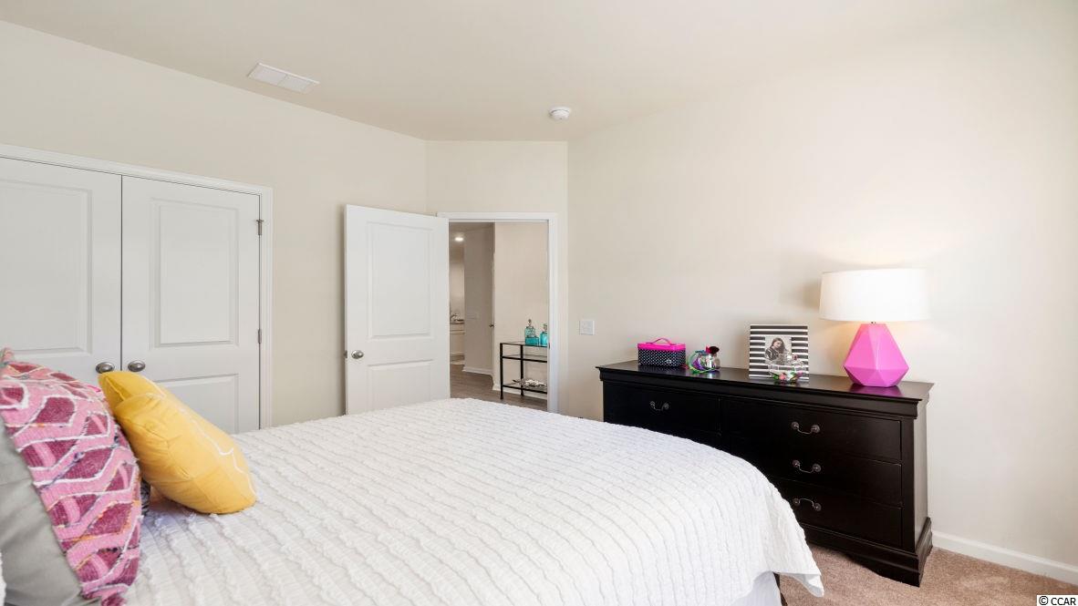 178 Sea Shell Drive, Unit 20 Murrells Inlet, SC 29576 - Photo 6 of 40