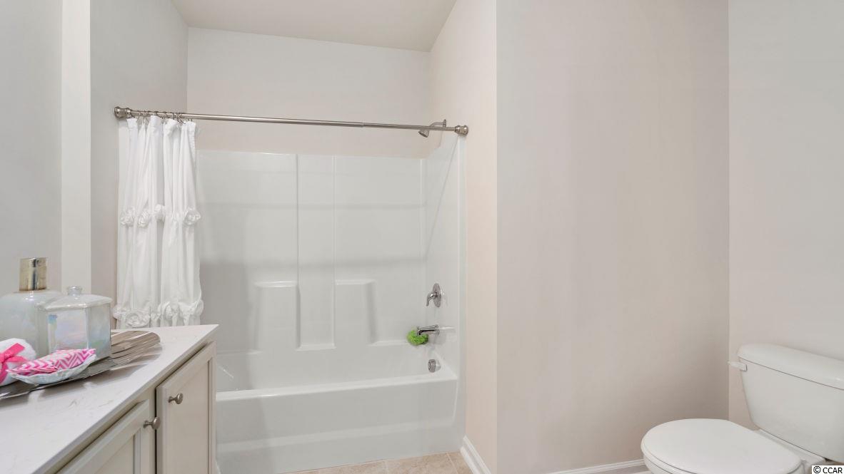178 Sea Shell Drive, Unit 20 Murrells Inlet, SC 29576 - Photo 8 of 40