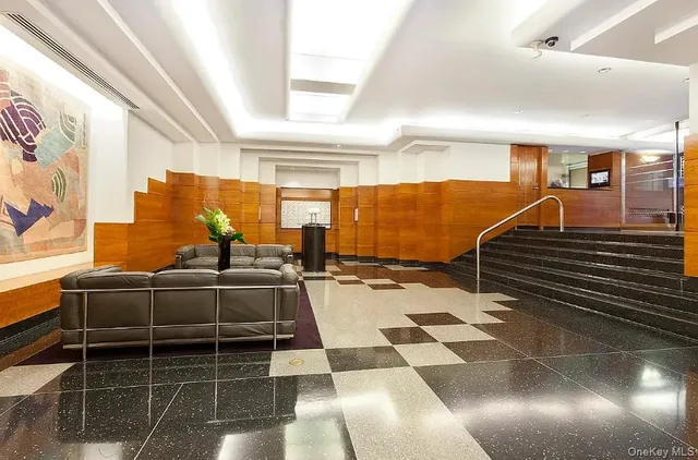 a picture of floor plan