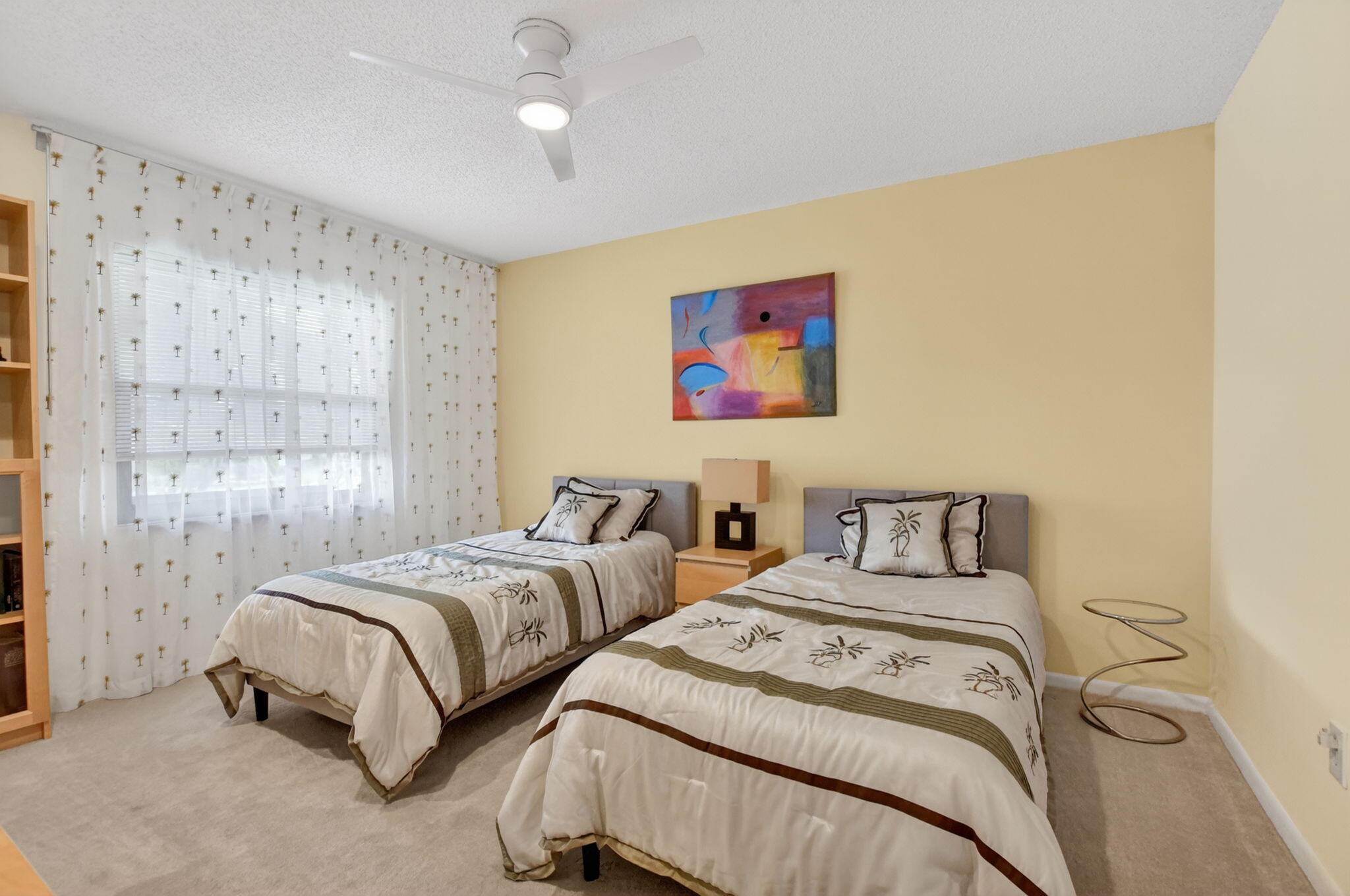 8310 Casa Del Lago, Unit D Boca Raton, FL 33433 - Photo 30 of 61 30-web-or-mls-DSC_6761