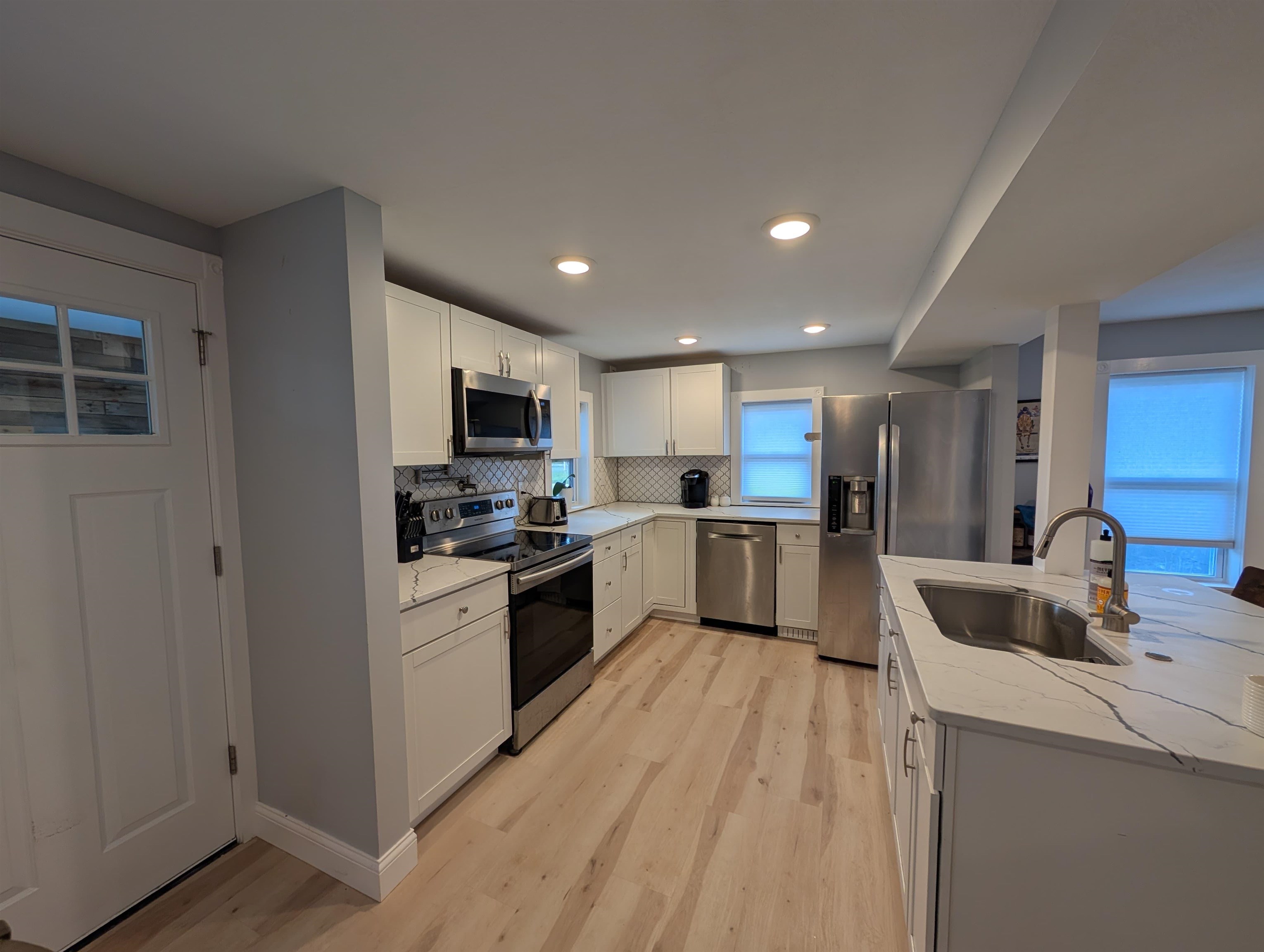 8325 Hawley Road Williamsburg, MI 49690 - Photo 9 of 11
