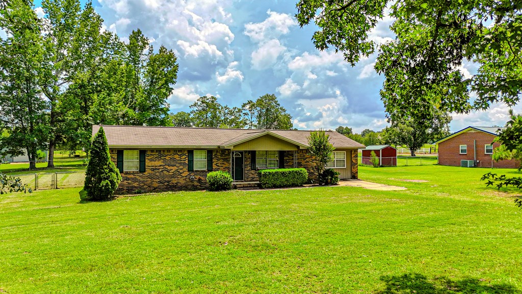 3271 Willie Varnum Road Dothan, AL 36301 - Photo 41 of 41 Gallery Image 41