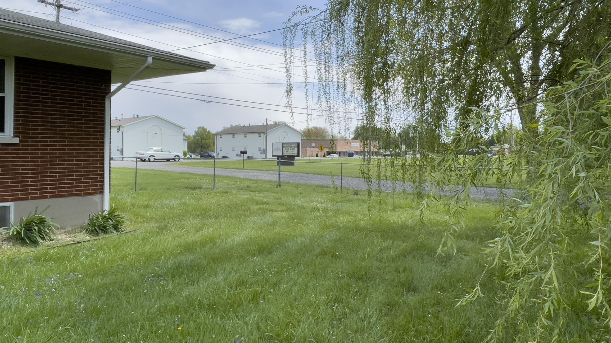 8000 Terry Road Louisville, KY 40258 - Photo 26 of 31 8000 Terry Road-1041