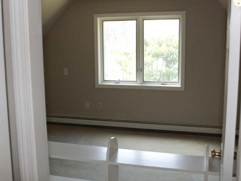 187 Johnson Hill Road Poland, ME 04274 - Photo 35 of 35 Bedroom.