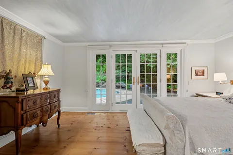 $1,299,000 | 4 Hidden Hill Road, Weston, CT 06883