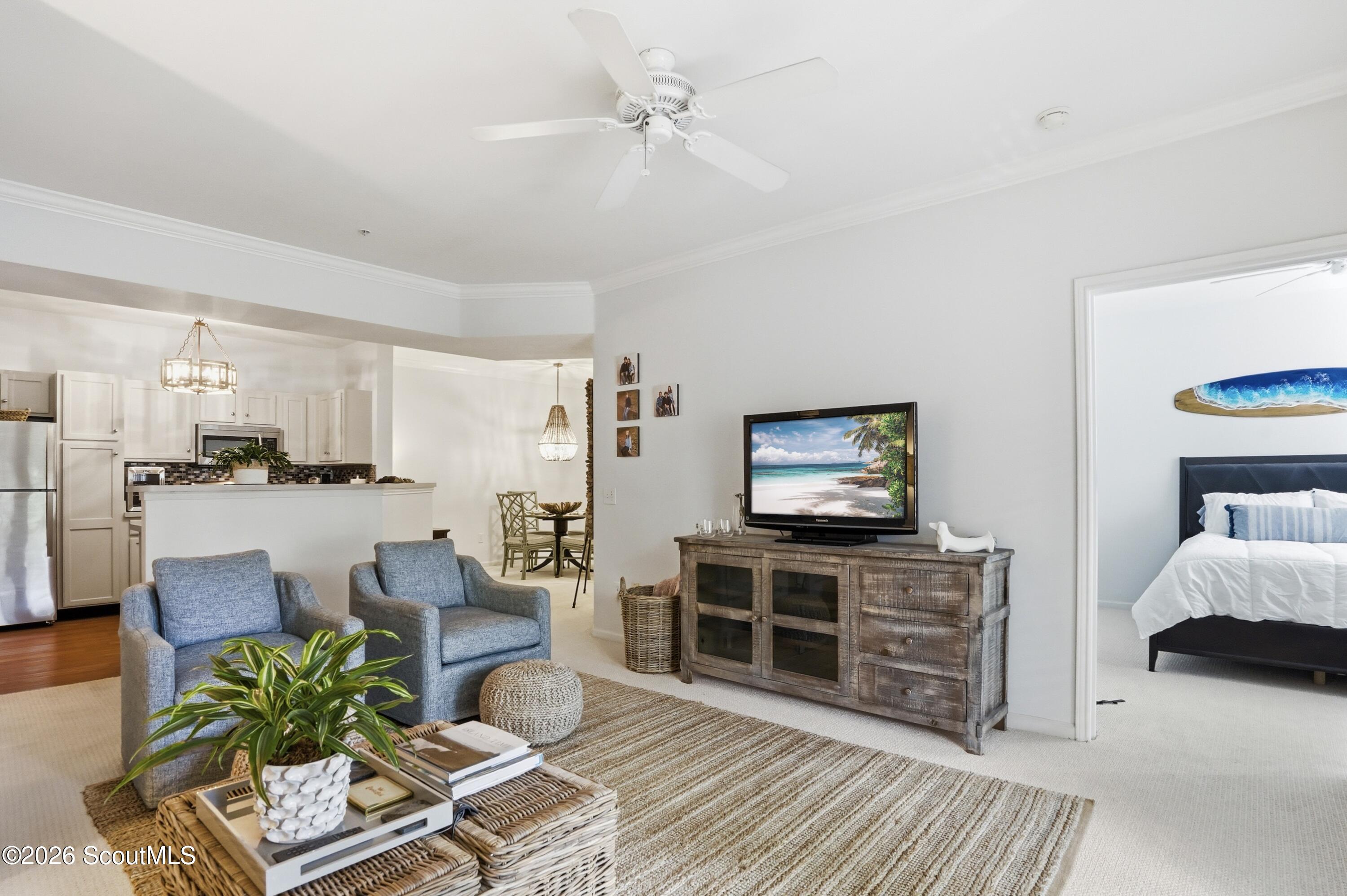 1704 Frederica Road, Unit 421 St. Simons Island, GA 31522 - Photo 11 of 41