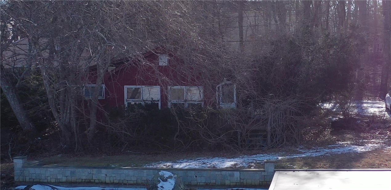 300 Richardson Road Coventry, RI 02816 - Photo 11 of 15