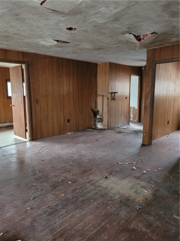 300 Richardson Road Coventry, RI 02816 - Photo 12 of 15