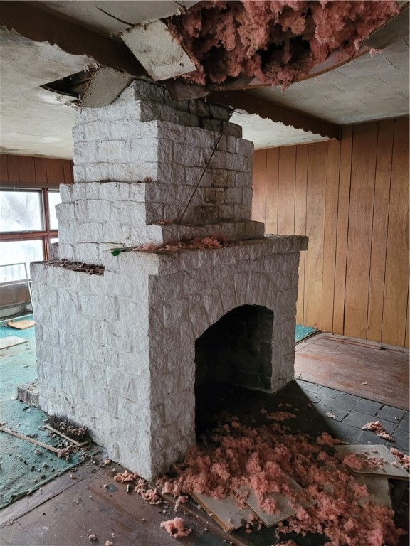 300 Richardson Road Coventry, RI 02816 - Photo 14 of 15