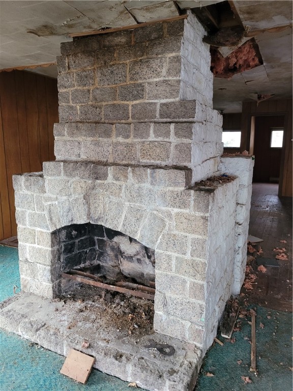 300 Richardson Road Coventry, RI 02816 - Photo 15 of 15