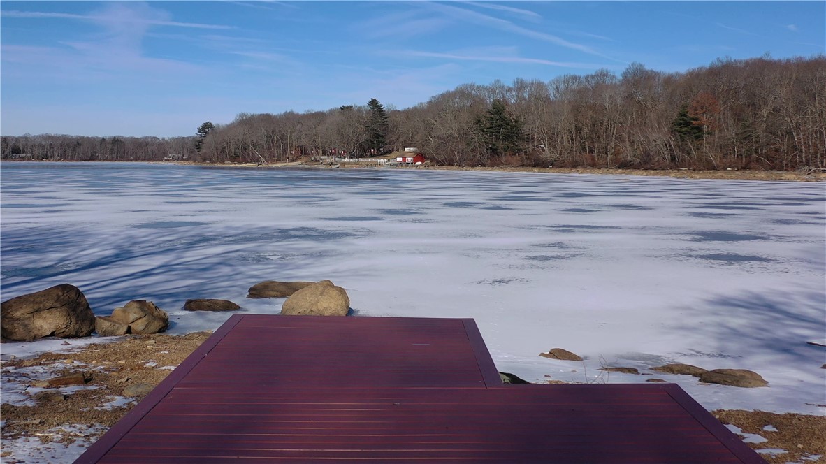 300 Richardson Road Coventry, RI 02816 - Photo 2 of 15