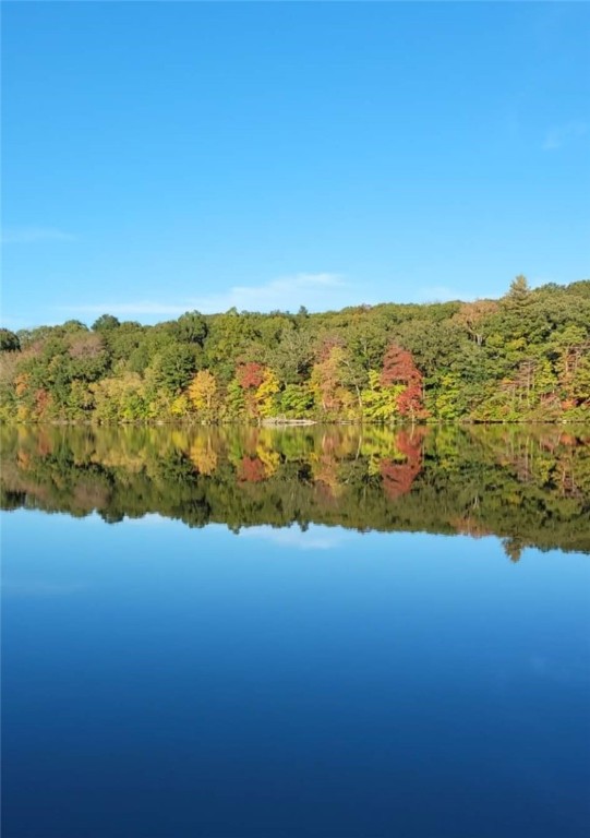 300 Richardson Road Coventry, RI 02816 - Photo 3 of 15