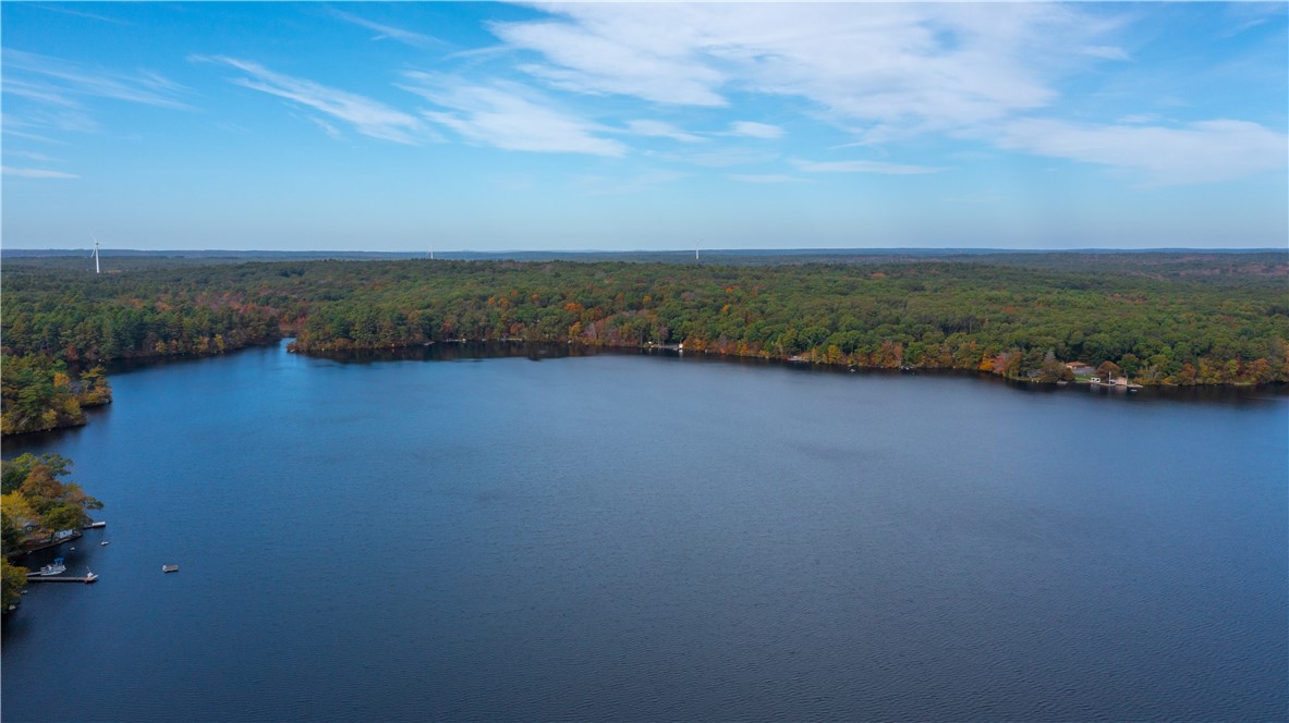 300 Richardson Road Coventry, RI 02816 - Photo 5 of 15