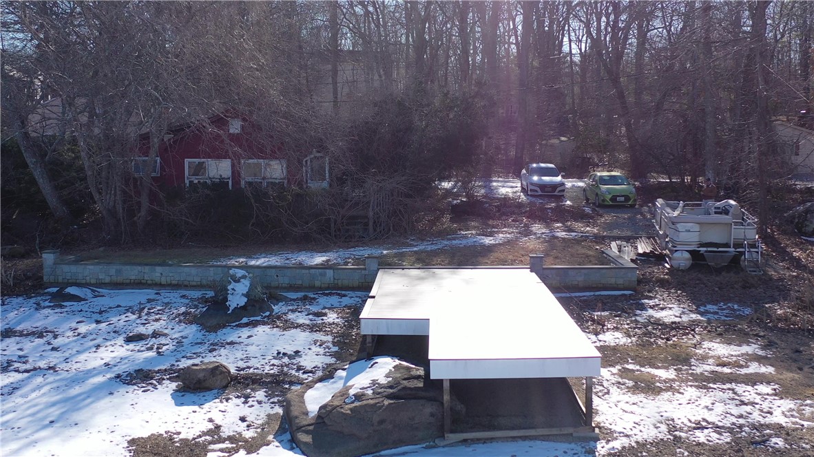 300 Richardson Road Coventry, RI 02816 - Photo 7 of 15