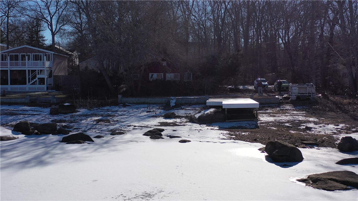 300 Richardson Road Coventry, RI 02816 - Photo 8 of 15