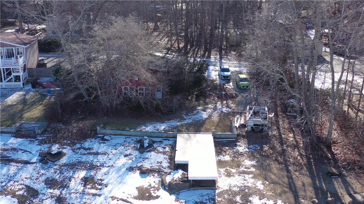 300 Richardson Road Coventry, RI 02816 - Photo 9 of 15