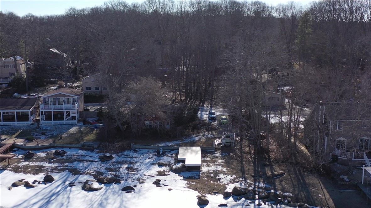 300 Richardson Road Coventry, RI 02816 - Photo 10 of 15