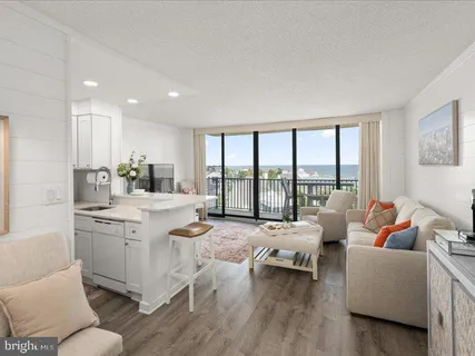 $599,750 | 409 Annapolis House Road, Unit 409N, Bethany Beach, DE 19930