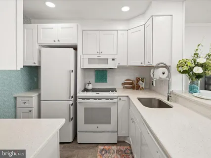 $599,750 | 409 Annapolis House Road, Unit 409N, Bethany Beach, DE 19930