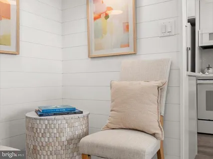 $599,750 | 409 Annapolis House Road, Unit 409N, Bethany Beach, DE 19930