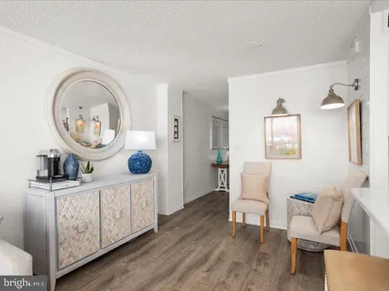 $599,750 | 409 Annapolis House Road, Unit 409N, Bethany Beach, DE 19930