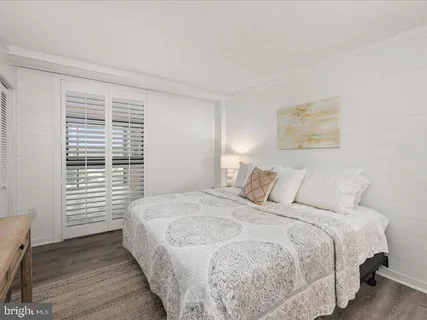 $599,750 | 409 Annapolis House Road, Unit 409N, Bethany Beach, DE 19930