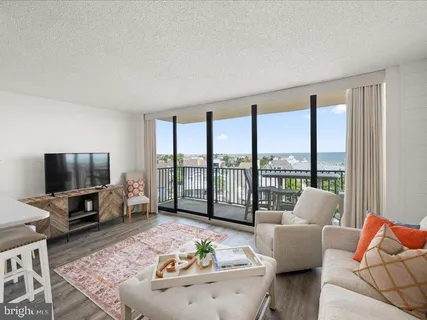 $599,750 | 409 Annapolis House Road, Unit 409N, Bethany Beach, DE 19930