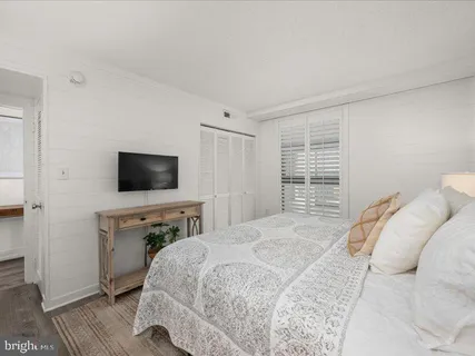 $599,750 | 409 Annapolis House Road, Unit 409N, Bethany Beach, DE 19930