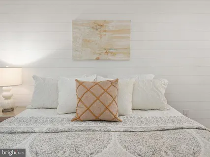 $599,750 | 409 Annapolis House Road, Unit 409N, Bethany Beach, DE 19930