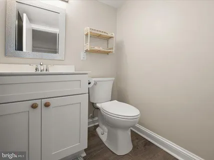 $599,750 | 409 Annapolis House Road, Unit 409N, Bethany Beach, DE 19930