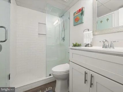 $599,750 | 409 Annapolis House Road, Unit 409N, Bethany Beach, DE 19930