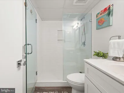 $599,750 | 409 Annapolis House Road, Unit 409N, Bethany Beach, DE 19930