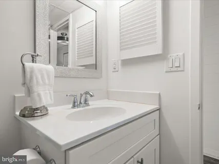 $599,750 | 409 Annapolis House Road, Unit 409N, Bethany Beach, DE 19930