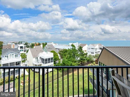 $599,750 | 409 Annapolis House Road, Unit 409N, Bethany Beach, DE 19930