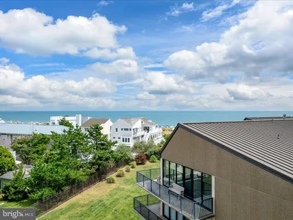 $599,750 | 409 Annapolis House Road, Unit 409N, Bethany Beach, DE 19930
