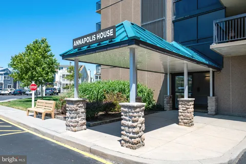 $599,750 | 409 Annapolis House Road, Unit 409N, Bethany Beach, DE 19930