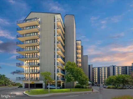 $599,750 | 409 Annapolis House Road, Unit 409N, Bethany Beach, DE 19930